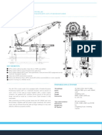 Specification Portable DP2 2 2018