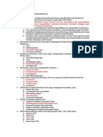 PDF Uts Promkes Compress