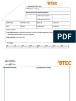 495-Asm1-Trần Phước Vinh GBC200140