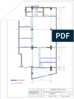 05 Plan Montare Pereti