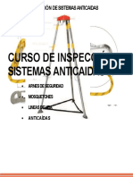 Curso Revision Anticaidas