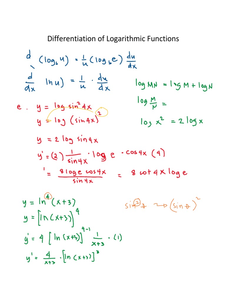 Math041 A141 Nov 23 | PDF