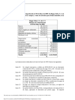 Capitulo 06 Problemas Complementarios 13