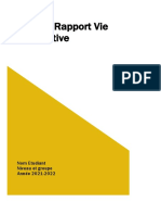 Caneva Rapport Vie Associative 2021-2022