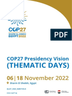 COP27-PRESIDENCY-VISION-THEMATIC-DAYS-FULL-PROGRAM-New