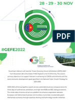 08 Nov GEFE Brochure - ENG