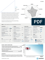 Segment Poster - Efficiency