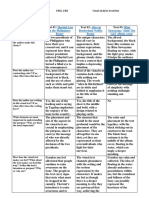 Kisha Revelo Essay 2 Invention Sheet