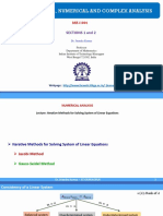 Lec 14-Slides