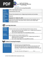 CPE18 Module2