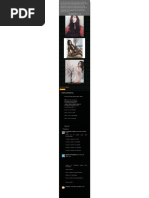 Packsdetodotipo Blogspot | PDF | Internet | Internet et Web