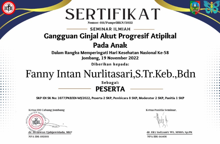 fanny-intan-nurlitasari-s-tr-keb-bdn-pdf