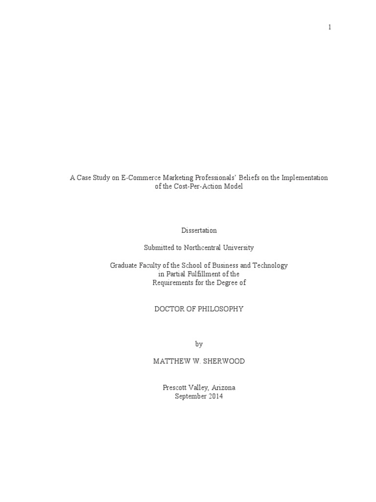 advertising-cost-e-commerce-pdf