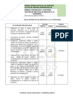 14 Anexo 5B (Plan Semanal) - Asoparaiso