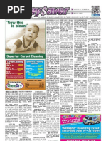 シャツ Supreme Bones Football Jersey \"Black\" M 新潟旅行 お土産の品々 いちごの大福/お取り寄せスイーツ和菓子