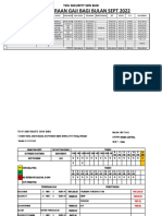 9.pengiraan Gaji You Security Bulan Sept 2022