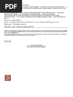 Emerson PDF | PDF
