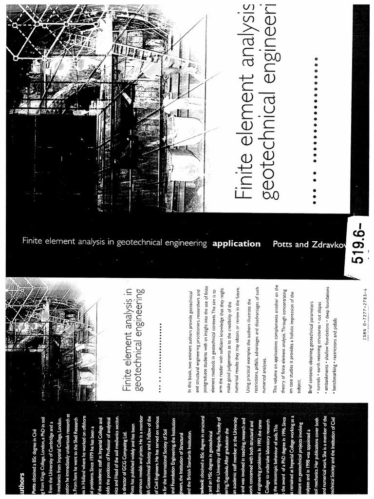 potts-finite-element-analysis-in-geotechnical-engineering-application-pdf