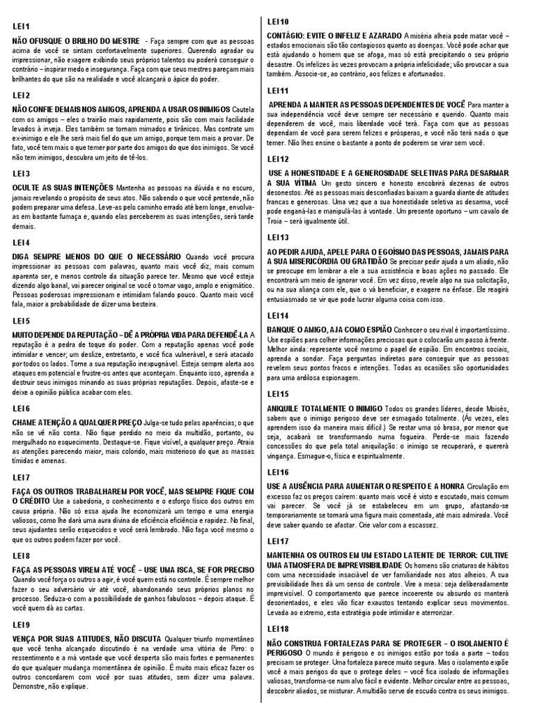 Foto Do Infeliz Aborrecido Homem De Mãos Dadas Fala Conversas Pessoas  Isoladas Em Fundo De Cor Amarela Foto de Stock - Imagem de irritado,  marrom: 250824830, image size:768x1024