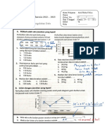 PH 4 Pengolahan Data