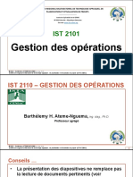 Cours06 Pdp Pbm