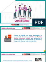 Modelos de Gestión 2023 16-11-22