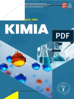 X - Kimia - KD 3.2 - Final