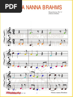 ninna-nanna-brahms