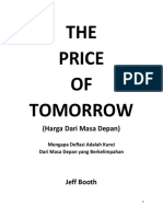 ThePriceofTomorrowIndonesia V2.0