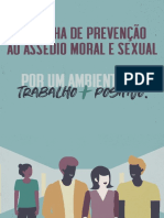 Campanha Assédio Moral e Sexual - A5 - 12092022