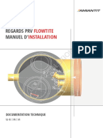 Flowtite-GRP-Installation-manual_FR_low_final-WS_HIDD