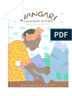 Cuento-Wangari (editado)