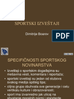 sportski-izvestaji-slajdovi-novinarski-zanrovi-2-novinarstvo