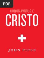 CoronaVirus-e-Cristo-per-pdf