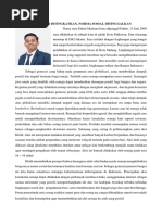 Lea Martini onlayn porno