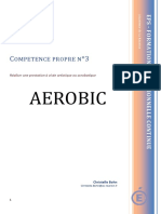 FPC Aerobic2014 Ac-Reunion
