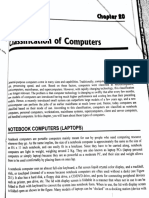 classification of computers 05-Oct-2020 11-00-15