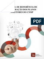 Manual_de_referência_de_elaboração_dos_planos_diretores_CNMP_2ª_versão