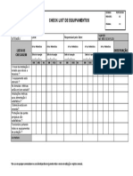 FOR SGI 034 Rev. 02 - EXTENSÃO