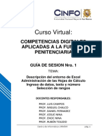 SESION-1 (Bibliografia)