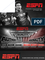 ESPNFC Singapore