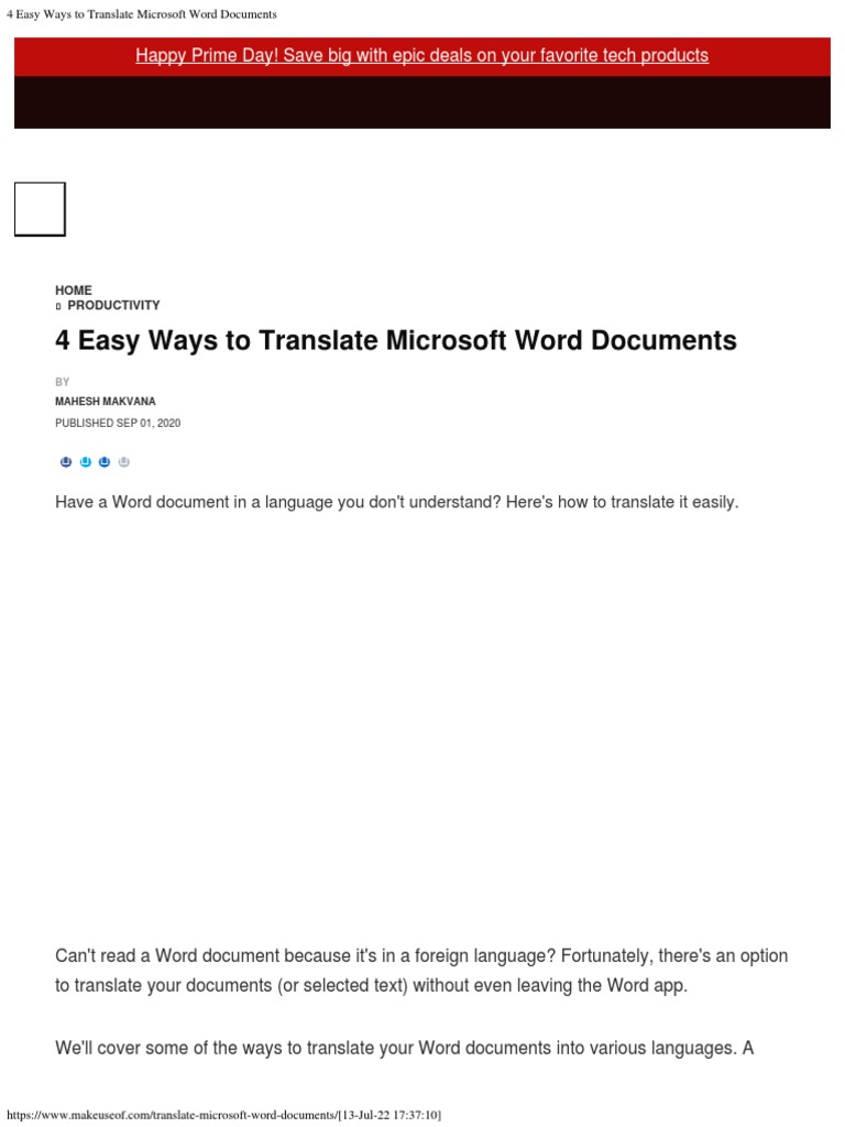 How To Open Old Microsoft Word Documents
