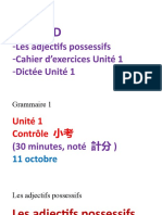 4._Grammaire_1_-_UNITE_1D_(4_oct._2022)