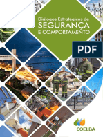 Manual de Seguranca_9_09