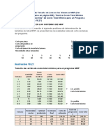 Practica Principal 5