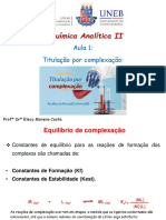 Aula 2 - Voltametria (1) (1)