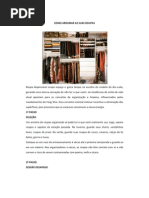 Como+Arrumar+as+Suas+Roupas