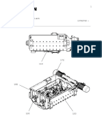 Catálogo AMIX-1.125-ACR