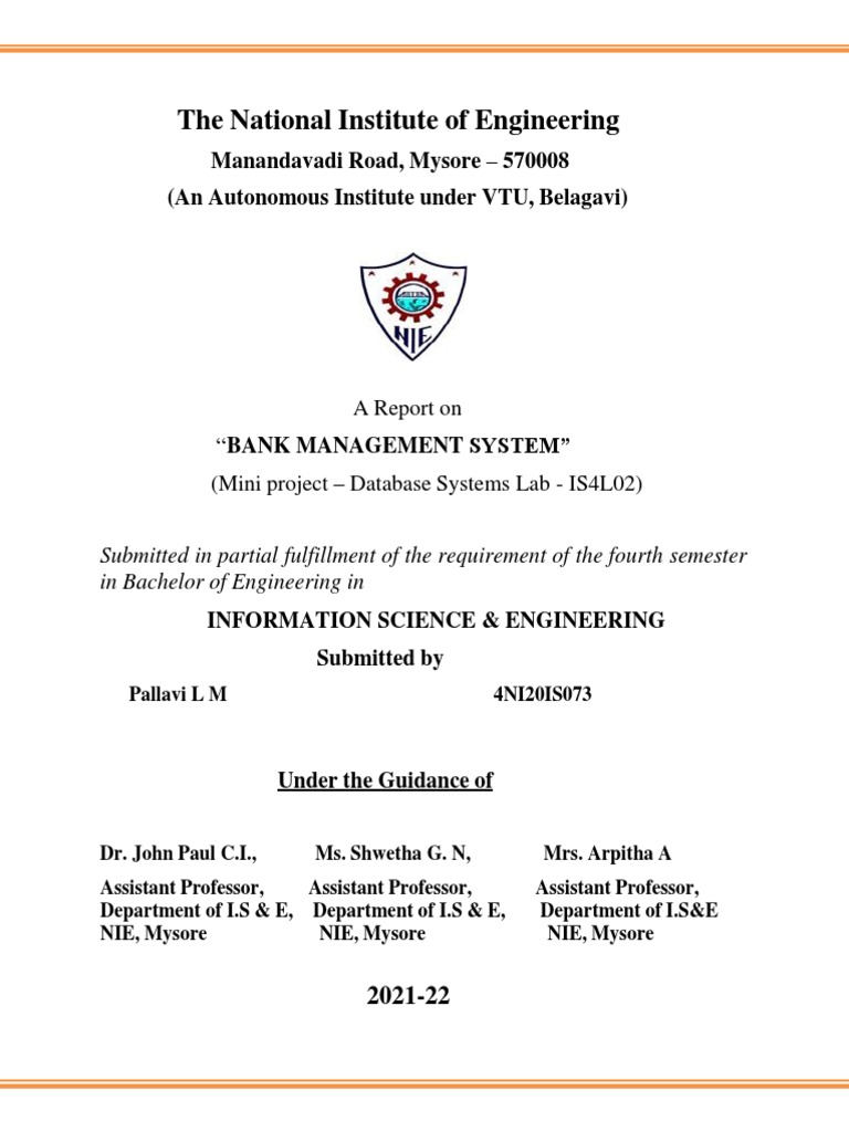WHAT IS DBMS IN COMPUTER SCIENCE visual data 5