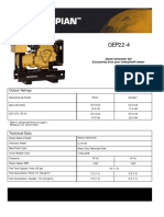 Lehf3044-08 Gep22-4